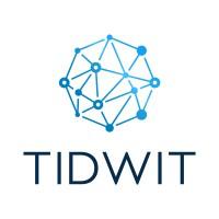 TIDWIT logo
